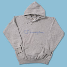 Vintage Champion Hoody Medium 