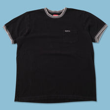 Supreme T-Shirt XLarge 