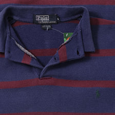 Vintage Polo Ralph Lauren Sweater Medium 