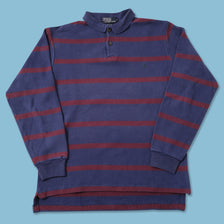 Vintage Polo Ralph Lauren Sweater Medium 