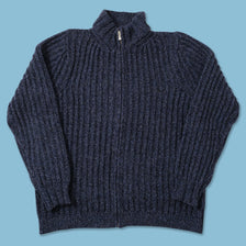 Vintage Fred Perry Wool Jacket Large 