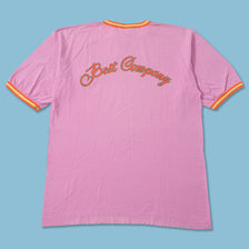 Vintage Best Company T-Shirt XLarge 