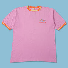 Vintage Best Company T-Shirt XLarge 