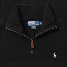 Vintage Polo Ralph Lauren Sweater Large 