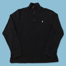 Vintage Polo Ralph Lauren Sweater Large 