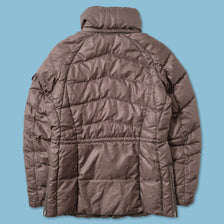 Women's Nike Puffer Jacket Medium