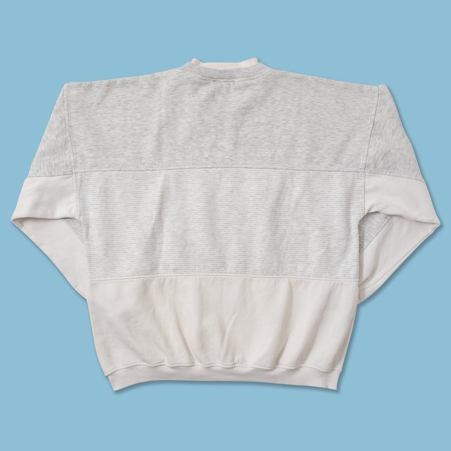 Vintage Costa Allegra Sweater XLarge 