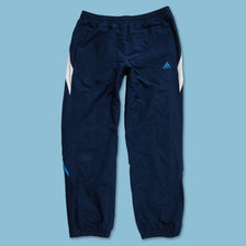 Vintage adidas Track Pants Large 