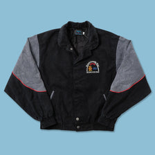 Vintage Ford Jacket Medium 