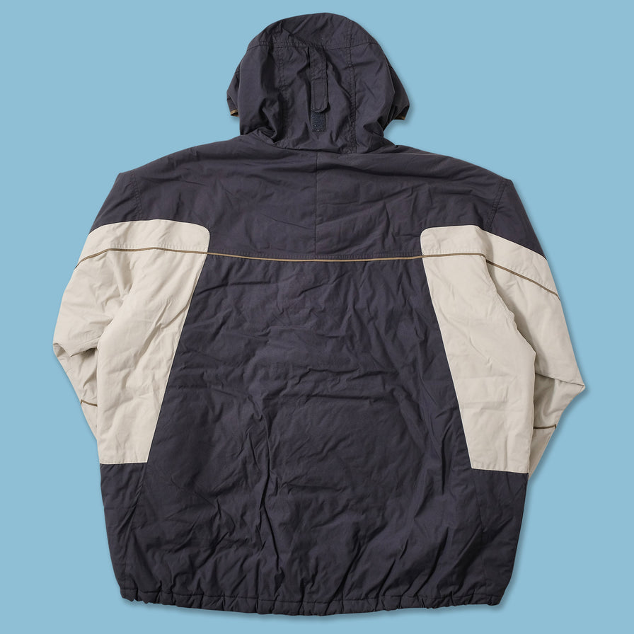 Columbia Padded Jacket XXL 
