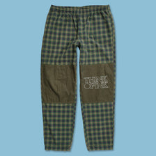 Vintage Think Pink Pants XLarge 