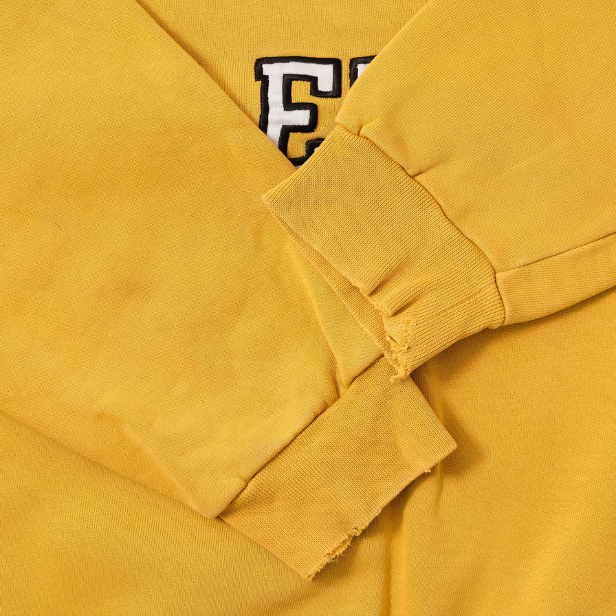 Vintage Russell Athletics Sweater Large 