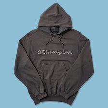 Vintage Champion Hoody Small 