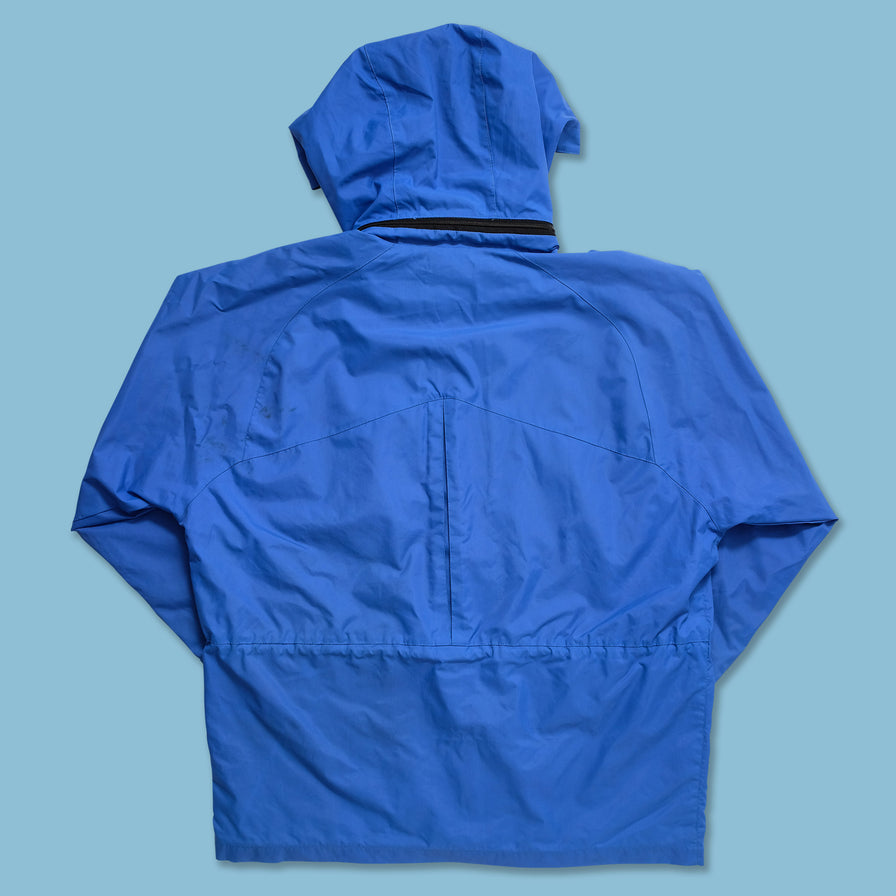 Vintage Think Pink Light Jacket XLarge 