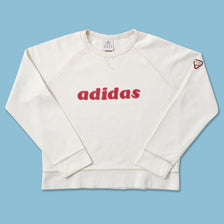 Women's adidas Sweater Medium 