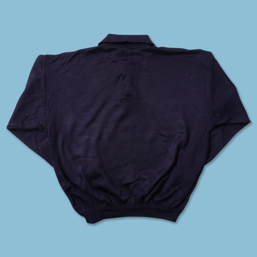 Vintage Stella Artois Sweater XLarge 