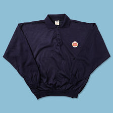 Vintage Stella Artois Sweater XLarge 