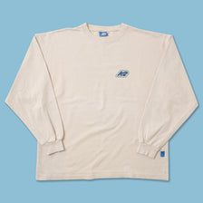 Vintage K2 Sweater Large 