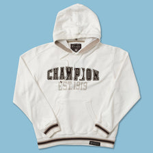 Champion Hoody Small 