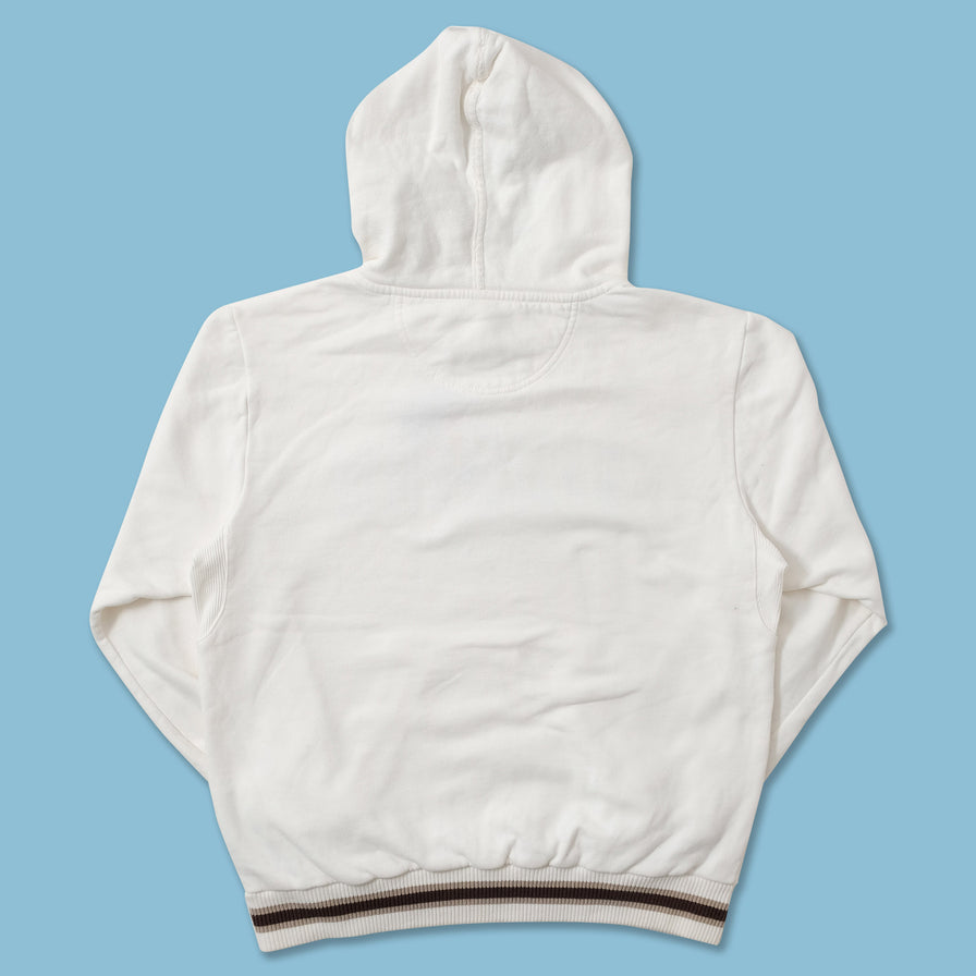 Champion Hoody Small 