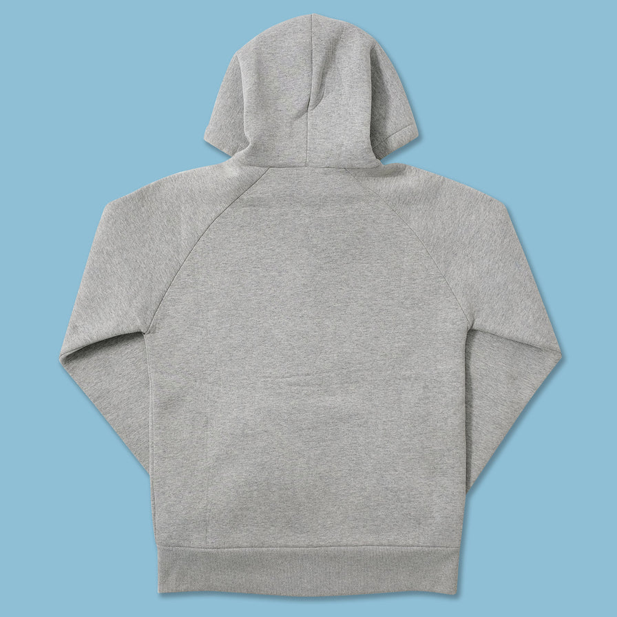 Vintage Carhartt Zip Hoody Small 