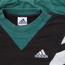 Vintage adidas Sweater Large