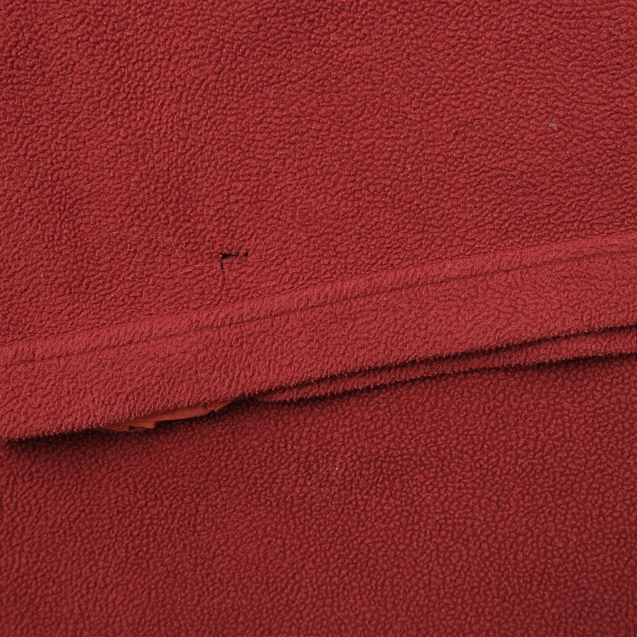 Vintage Nike Fleece Medium / Large