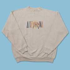 Vintage Arizona Sweater Medium