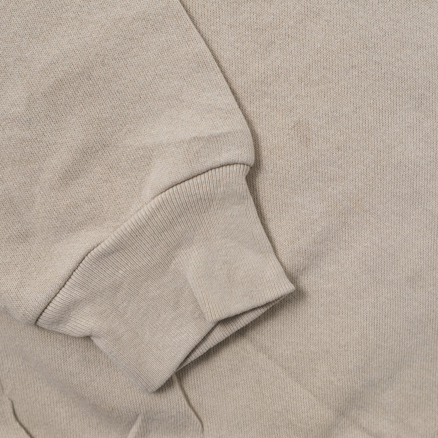 Vintage Arizona Sweater Medium