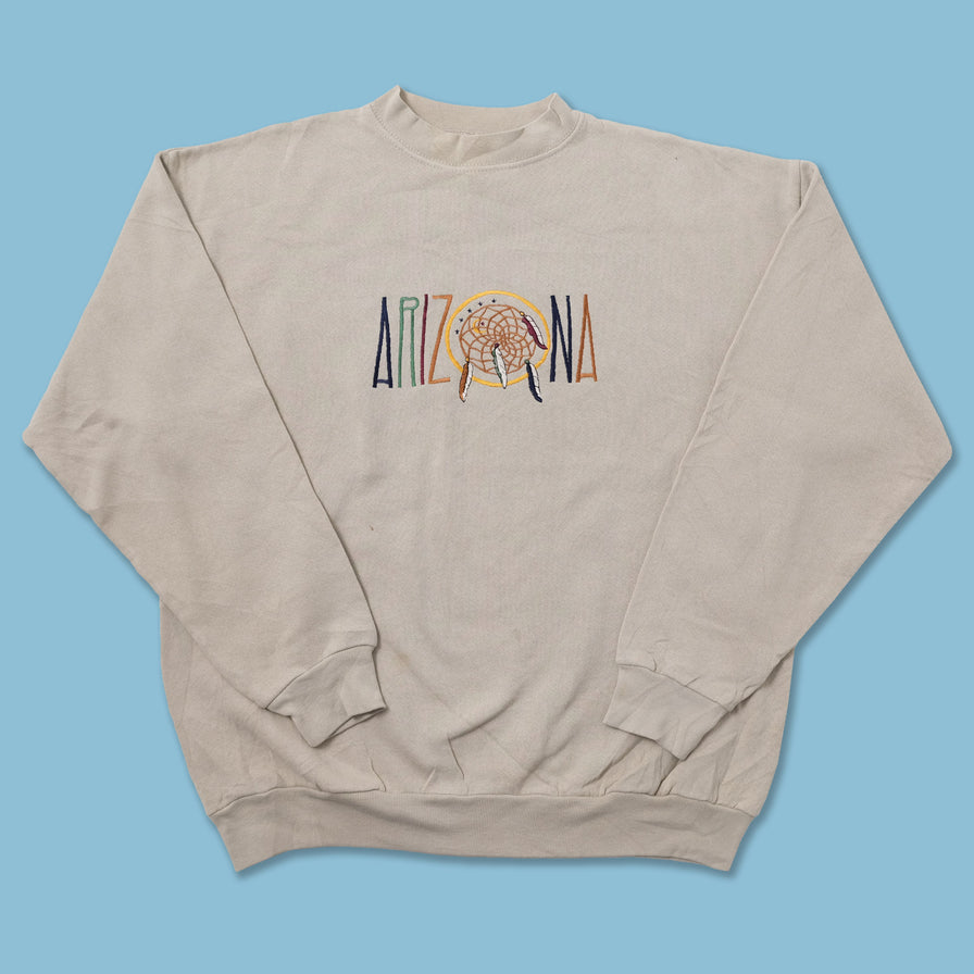 Vintage Arizona Sweater Medium