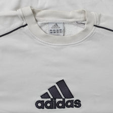 Vintage adidas Sweater Large