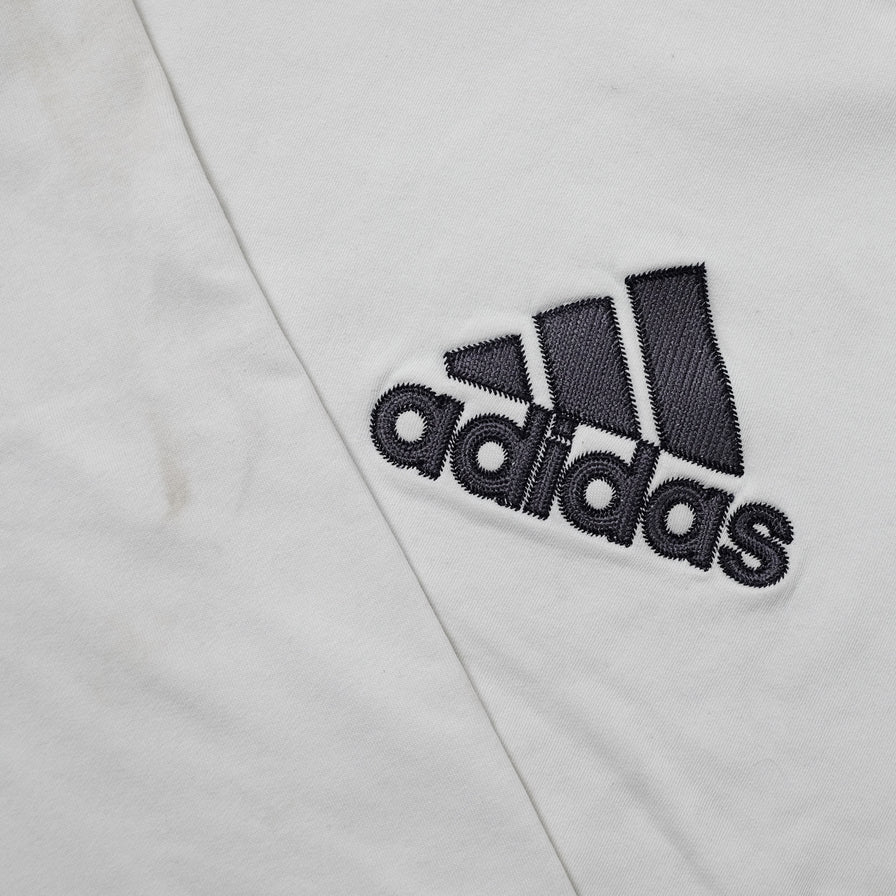 Vintage adidas Sweater Large