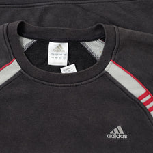 Vintage adidas Sweater Large