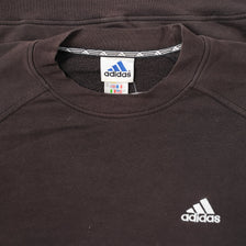 Vintage adidas Sweater Large