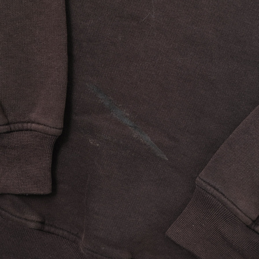 Vintage adidas Sweater Large