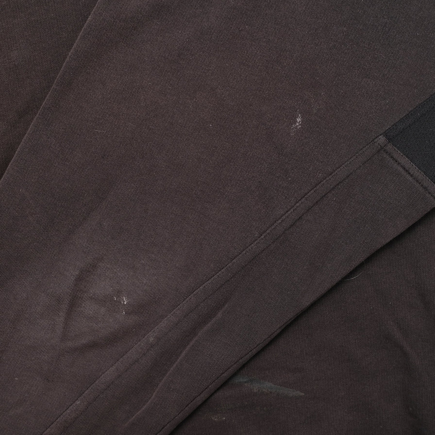 Vintage adidas Sweater Large