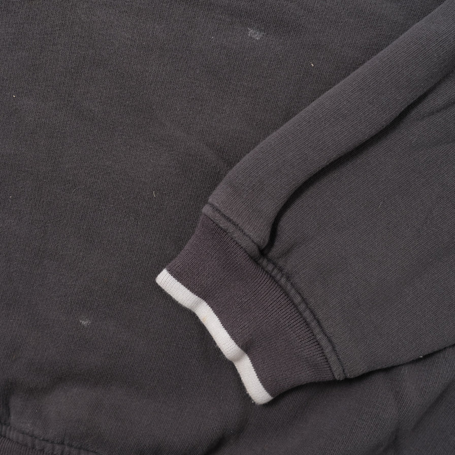 Vintage Fila Sweater XLarge