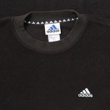 Vintage adidas Fleece Large