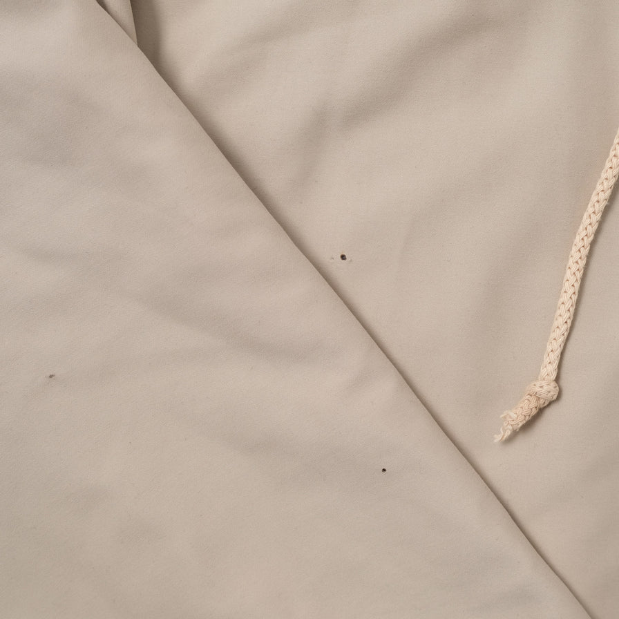 Vintage Lacoste Jacket Large