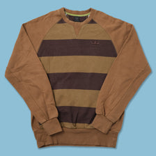 Vintage adidas Sweater Medium