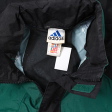 Vintage adidas Jacket Large