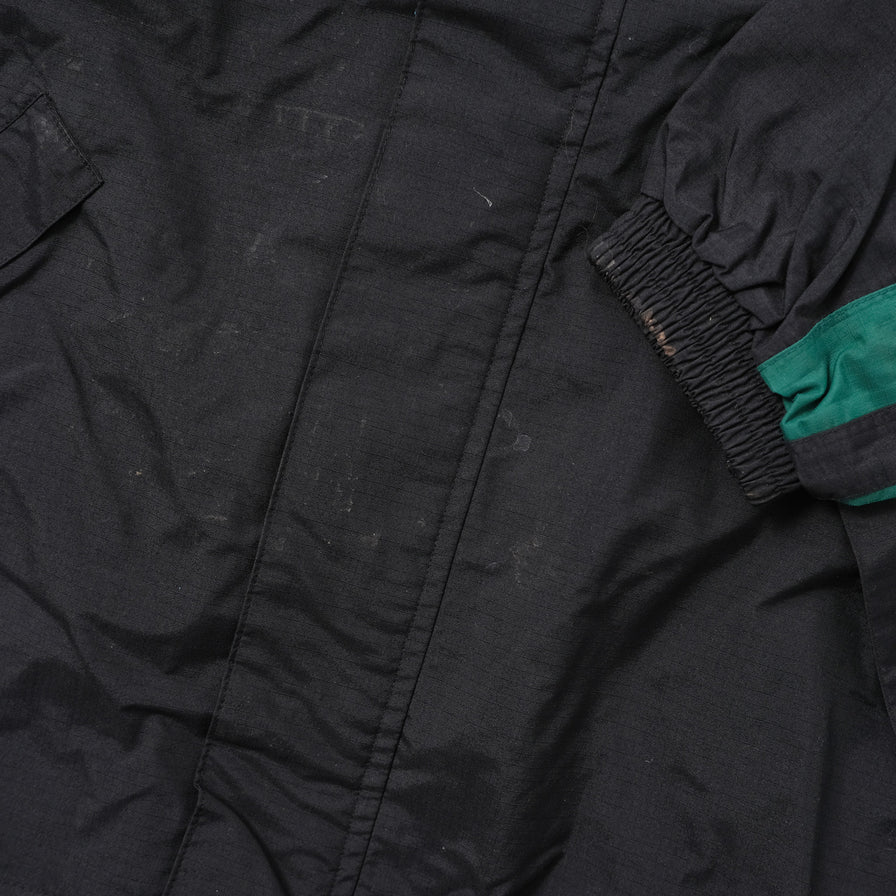 Vintage adidas Jacket Large