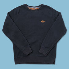 Vintage adidas Sweater Medium