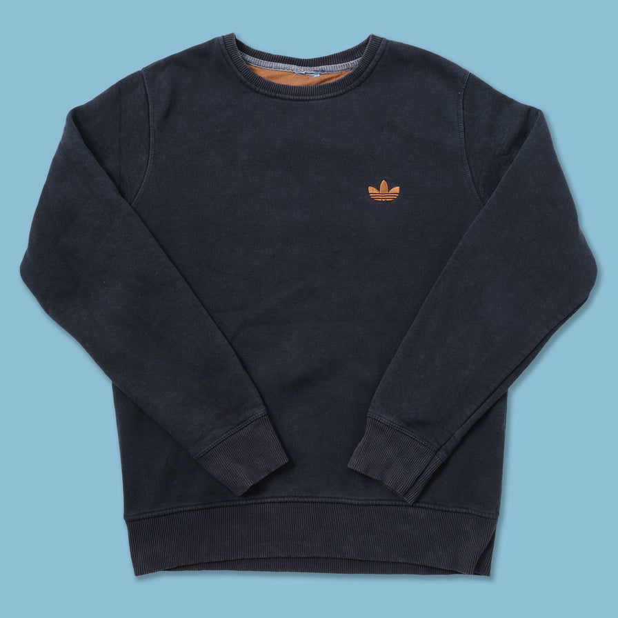 Vintage adidas Sweater Medium