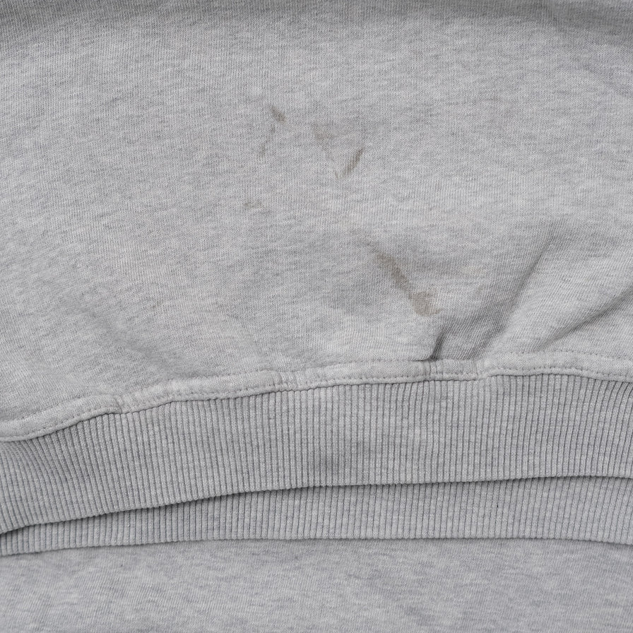 Vintage Fila Women's Sweater Small / Medium