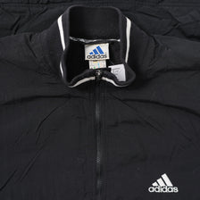 Vintage adidas Windbreaker Large