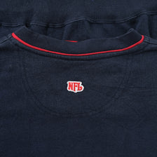 Vintage Houston Texans Sweater Large