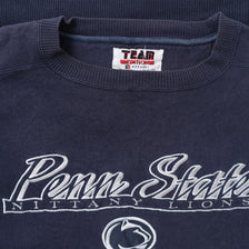 Vintage Penn State Sweater XXLarge