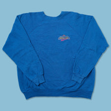 Vintage Universal Studios Sweater Large