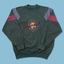 Vintage Universal Sweater Large